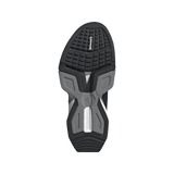 ADIDAS - Scarpe Da Allenamento Rapidmove Adv 2 - Donna - image 4