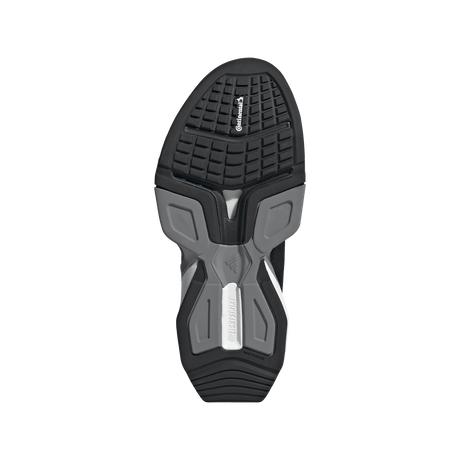 ADIDAS - Scarpe Da Allenamento Rapidmove Adv 2 - Donna - image 4