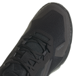 ADIDAS - Scarpe Da Trail Running TERREX Soulstride RAIN.RDY - Uomo - image 10