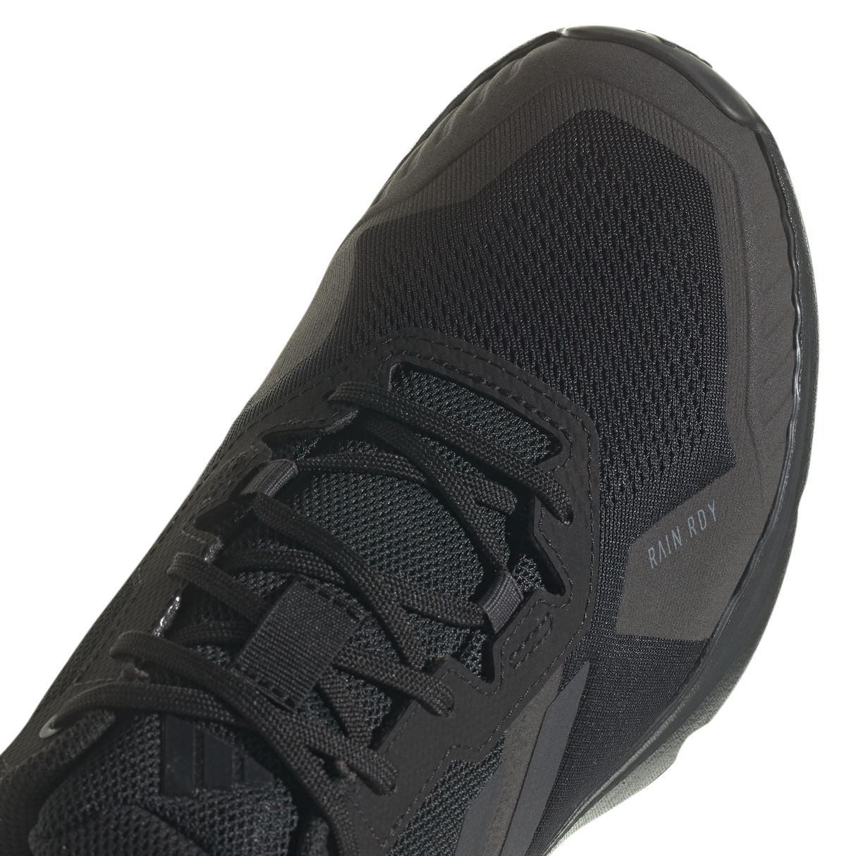 ADIDAS - Scarpe Da Trail Running TERREX Soulstride RAIN.RDY - Uomo - image 10
