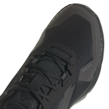 ADIDAS - Scarpe Da Trail Running TERREX Soulstride RAIN.RDY - Uomo - image 10