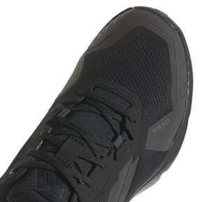 ADIDAS - Scarpe Da Trail Running TERREX Soulstride RAIN.RDY - Uomo - image 10