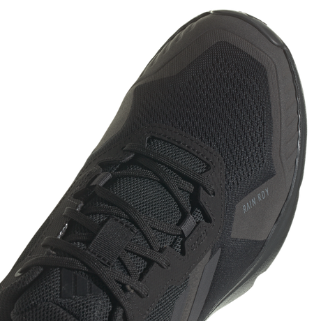 ADIDAS - Scarpe Da Trail Running TERREX Soulstride RAIN.RDY - Uomo - image 10