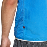 ADIDAS - TERREX Xperior Primaloft Loose Fill Hybrid Vest - Uomo - image 13