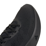 ADIDAS - Scarpe Da Running Treadflow - Uomo - image 8