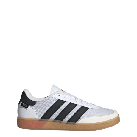ADIDAS - Scarpe Da Allenamento Training Spezial - image 2