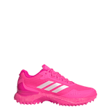 ADIDAS - Fabela X 2 Field Hockey Boots - Donna - image 2