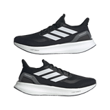 ADIDAS - Scarpe Da Running Pureboost 5 - Uomo - image 30