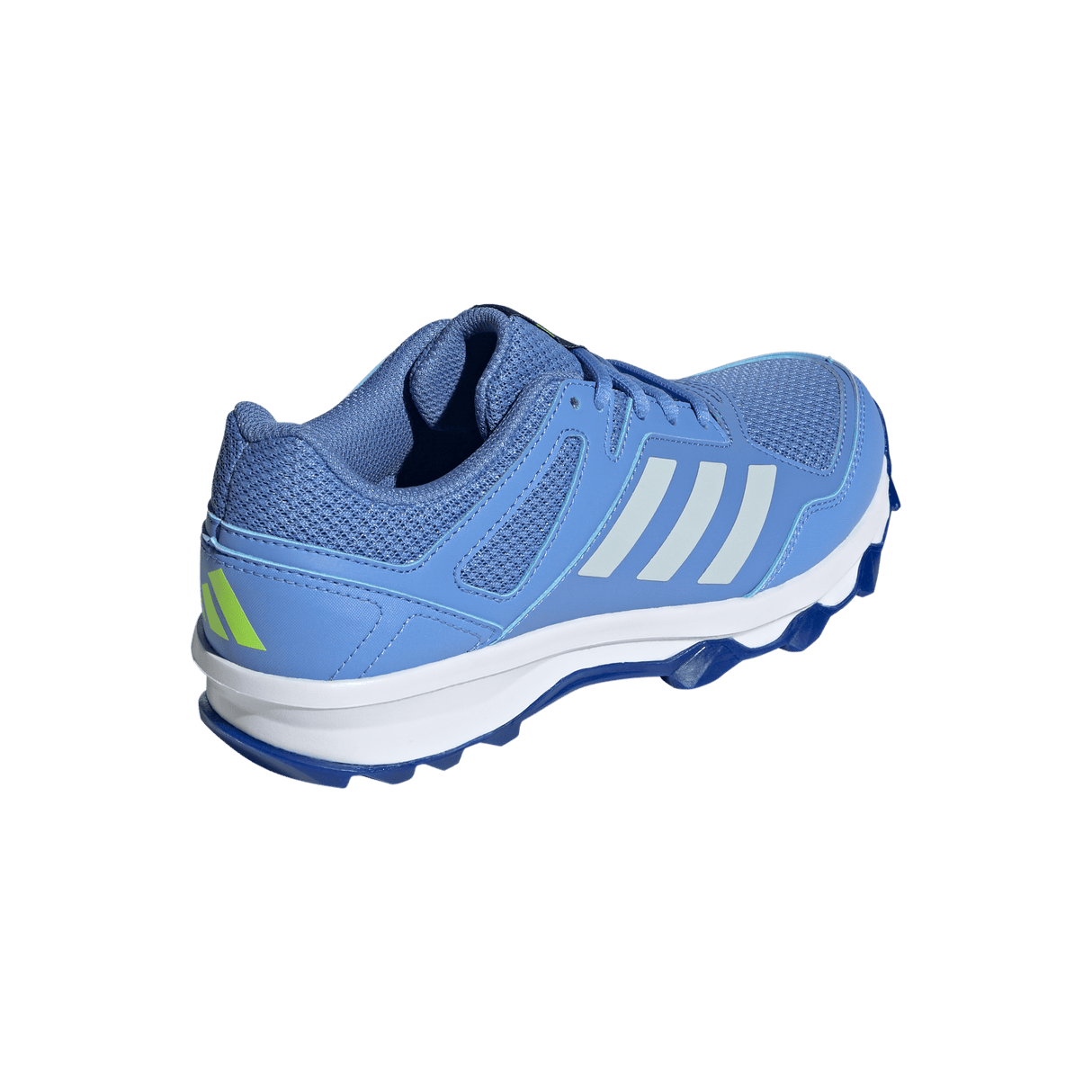ADIDAS - Scarpe Fabela Rise - Donna - image 7