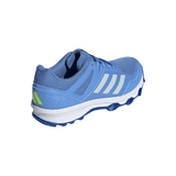 ADIDAS - Scarpe Fabela Rise - Donna - image 7
