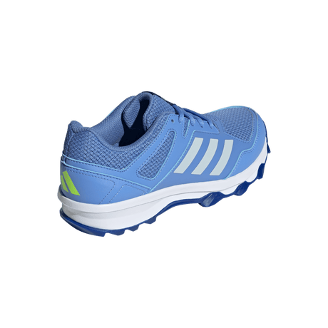 ADIDAS - Scarpe Fabela Rise - Donna - image 7