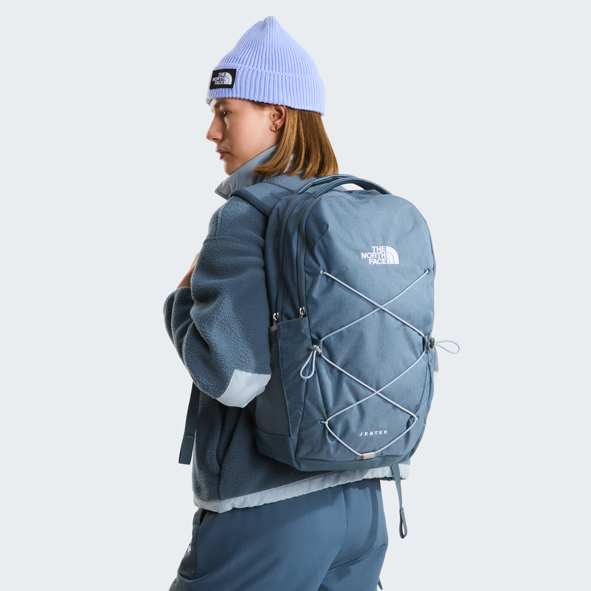 tnf_asset:NF0A3VXGN1W-ALT1