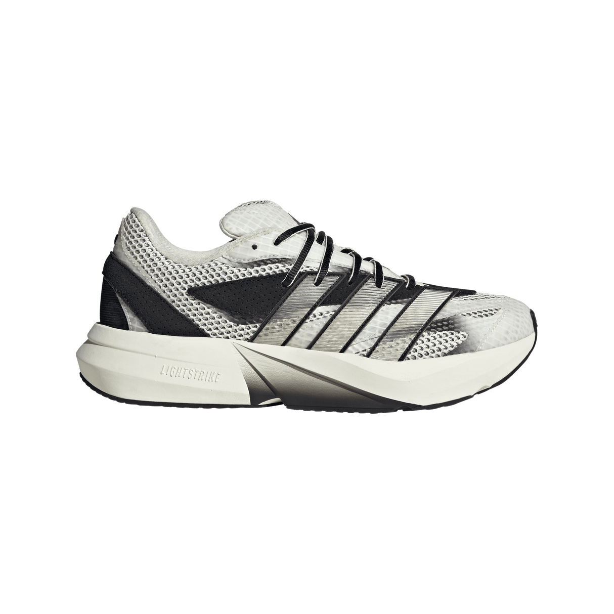 ADIDAS - Scarpe Lightblaze - Uomo - image 21