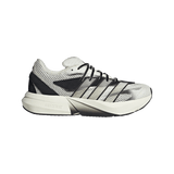 ADIDAS - Scarpe Lightblaze - Uomo - image 21