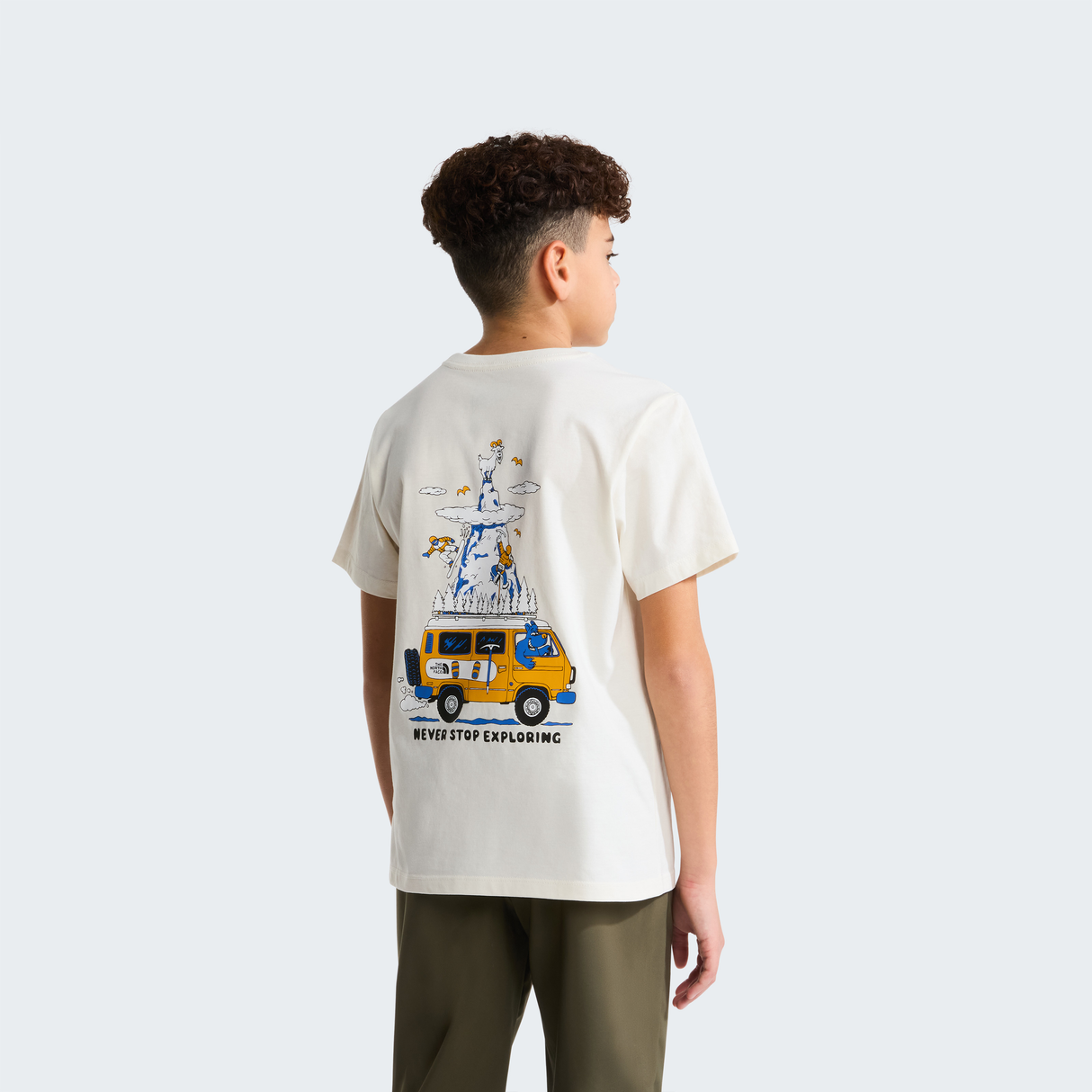 tnf_asset:NF0A8JGUQLI-HERO