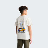 tnf_asset:NF0A8JGUQLI-HERO