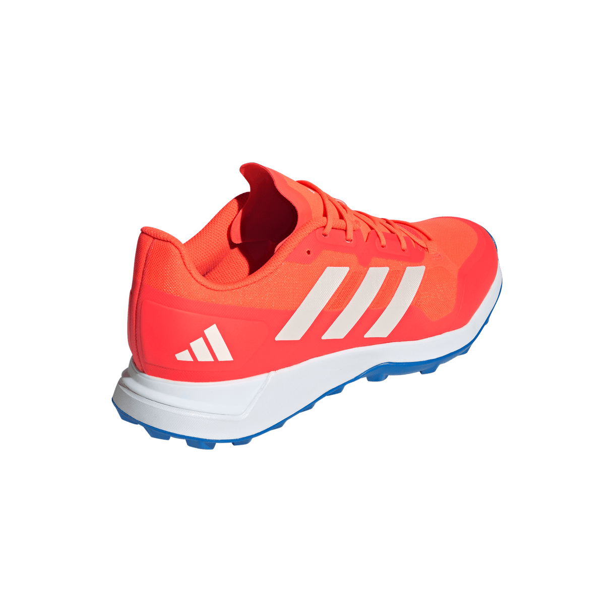 ADIDAS - Zone Dox 2.2S - image 17