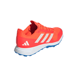 ADIDAS - Zone Dox 2.2S - image 17