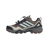 ADIDAS - Scarpe Da Hiking TERREX Skychaser GORE-TEX - Donna - image 25