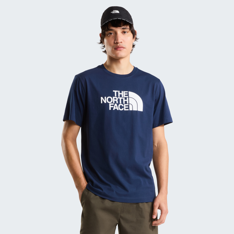 tnf_asset:NF0A8B6JI85-HERO