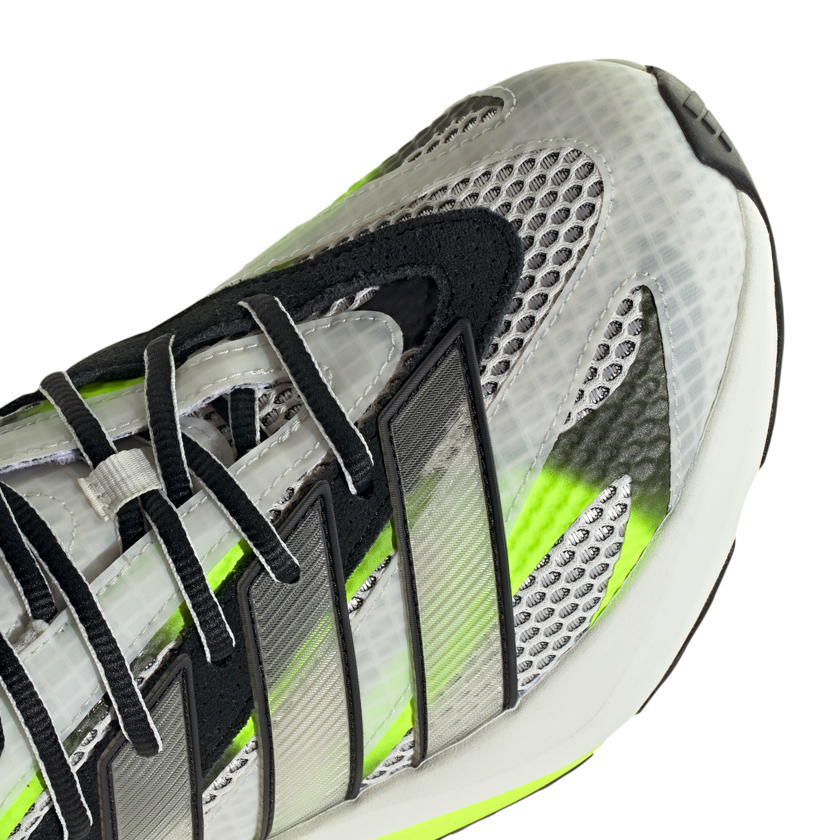 ADIDAS - Scarpe Lightblaze - Uomo - image 19