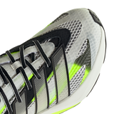 ADIDAS - Scarpe Lightblaze - Uomo - image 19