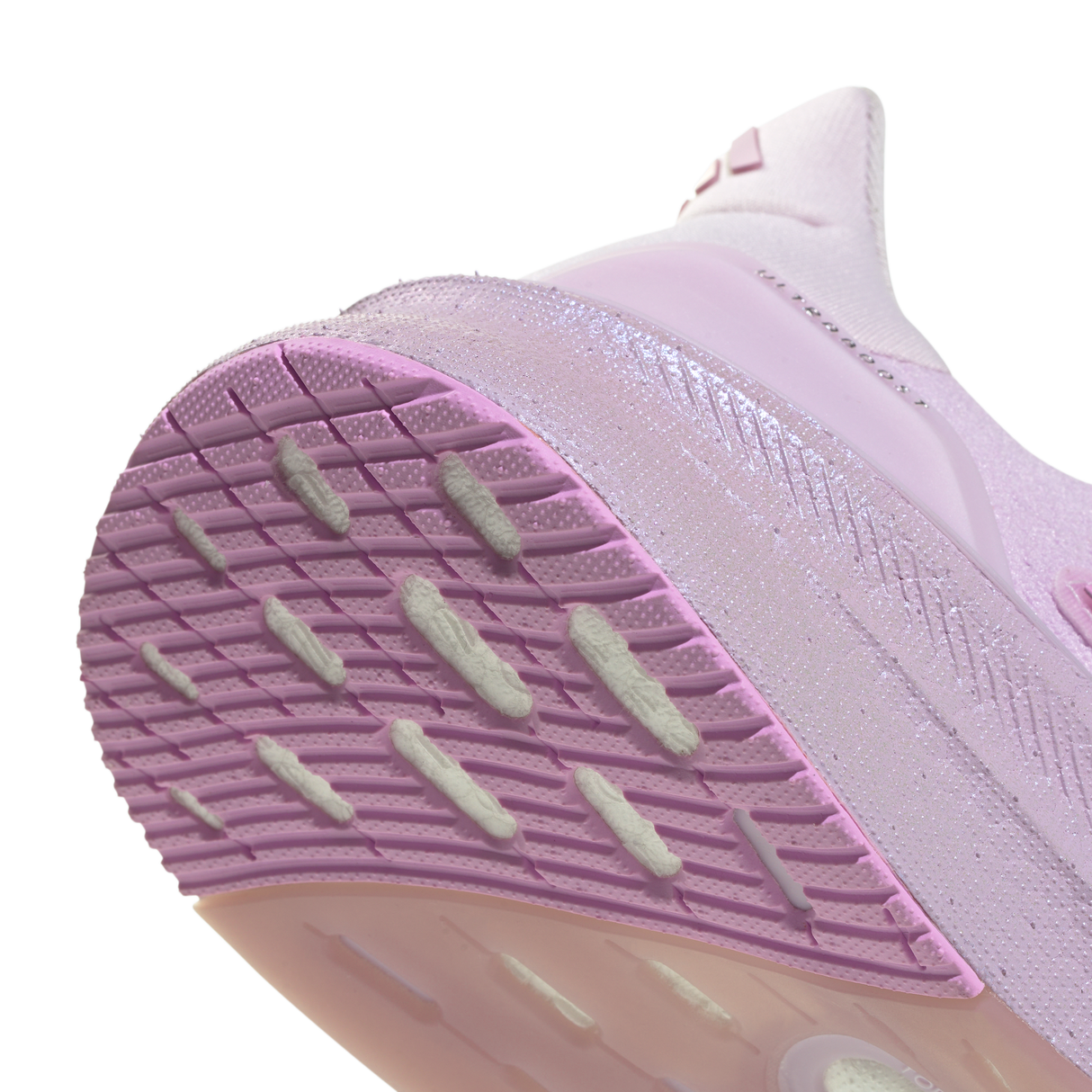 ADIDAS - Scarpe ULTRABOOST 5 - Donna - image 38