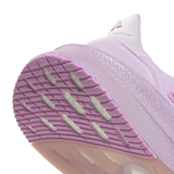 ADIDAS - Scarpe ULTRABOOST 5 - Donna - image 38