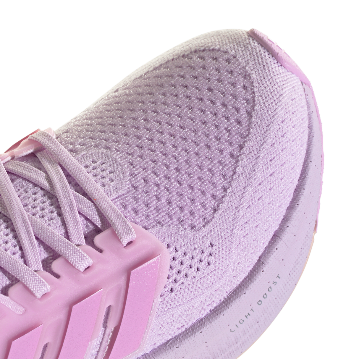 ADIDAS - Scarpe ULTRABOOST 5 - Donna - image 39