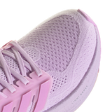 ADIDAS - Scarpe ULTRABOOST 5 - Donna - image 39