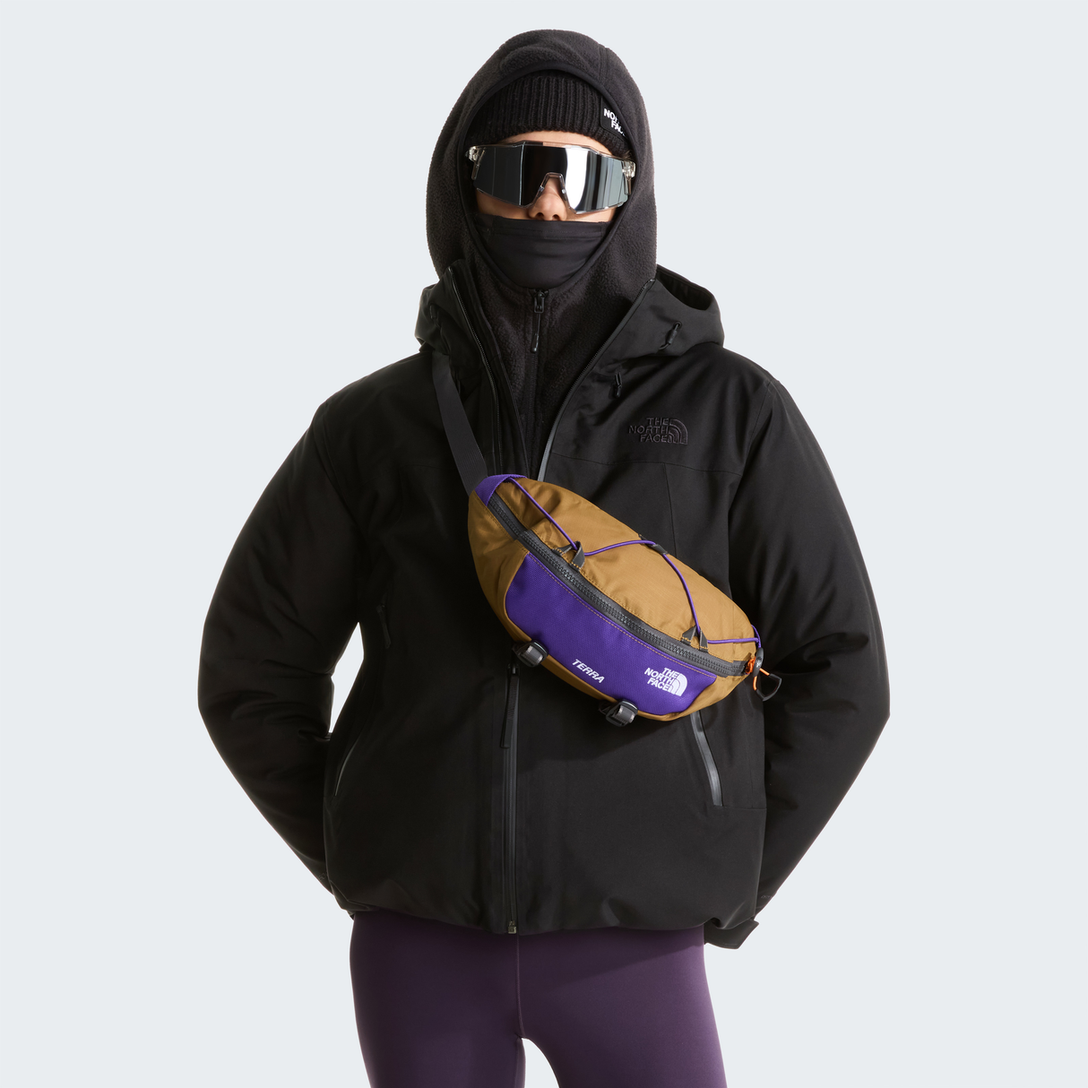 tnf_asset:NF0A81EO0XT-ALT1