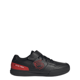 ADIDAS - Five Ten Hellcat Mountain Bike Shoes - image 2