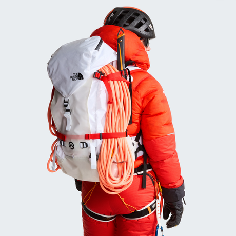 tnf_asset:NF0A52D654G-ALT1