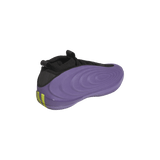 ADIDAS - Harden Volume 10 - Violet - image 7