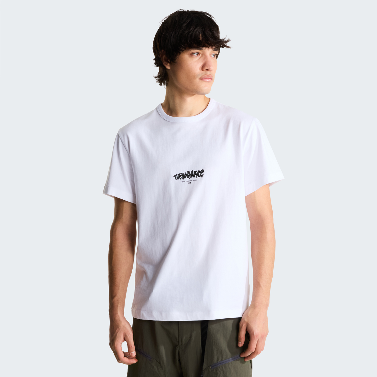 tnf_asset:NF0A8JA6FN4-ALT3