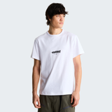 tnf_asset:NF0A8JA6FN4-ALT3