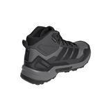 ADIDAS - Scarpe Hiking TERREX Eastrail 3 Mid Resistente Al Clima - Uomo - image 17