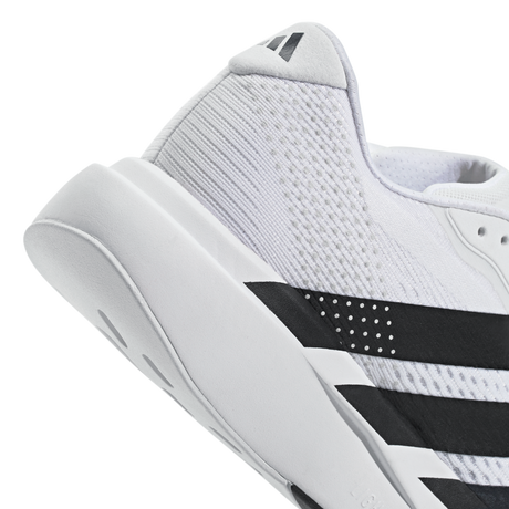 ADIDAS - Adizero Pacer M - Uomo - image 8