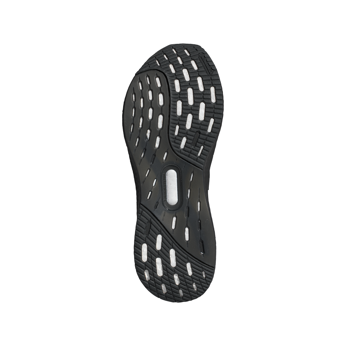 ADIDAS - Scarpe ULTRABOOST 5 - Uomo - image 4