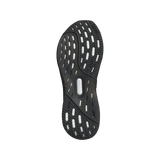 ADIDAS - Scarpe ULTRABOOST 5 - Uomo - image 4