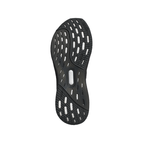 ADIDAS - Scarpe ULTRABOOST 5 - Uomo - image 4