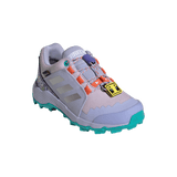Adidas Minecraft TERREX GORE-TEX Hiking Shoes - image 16
