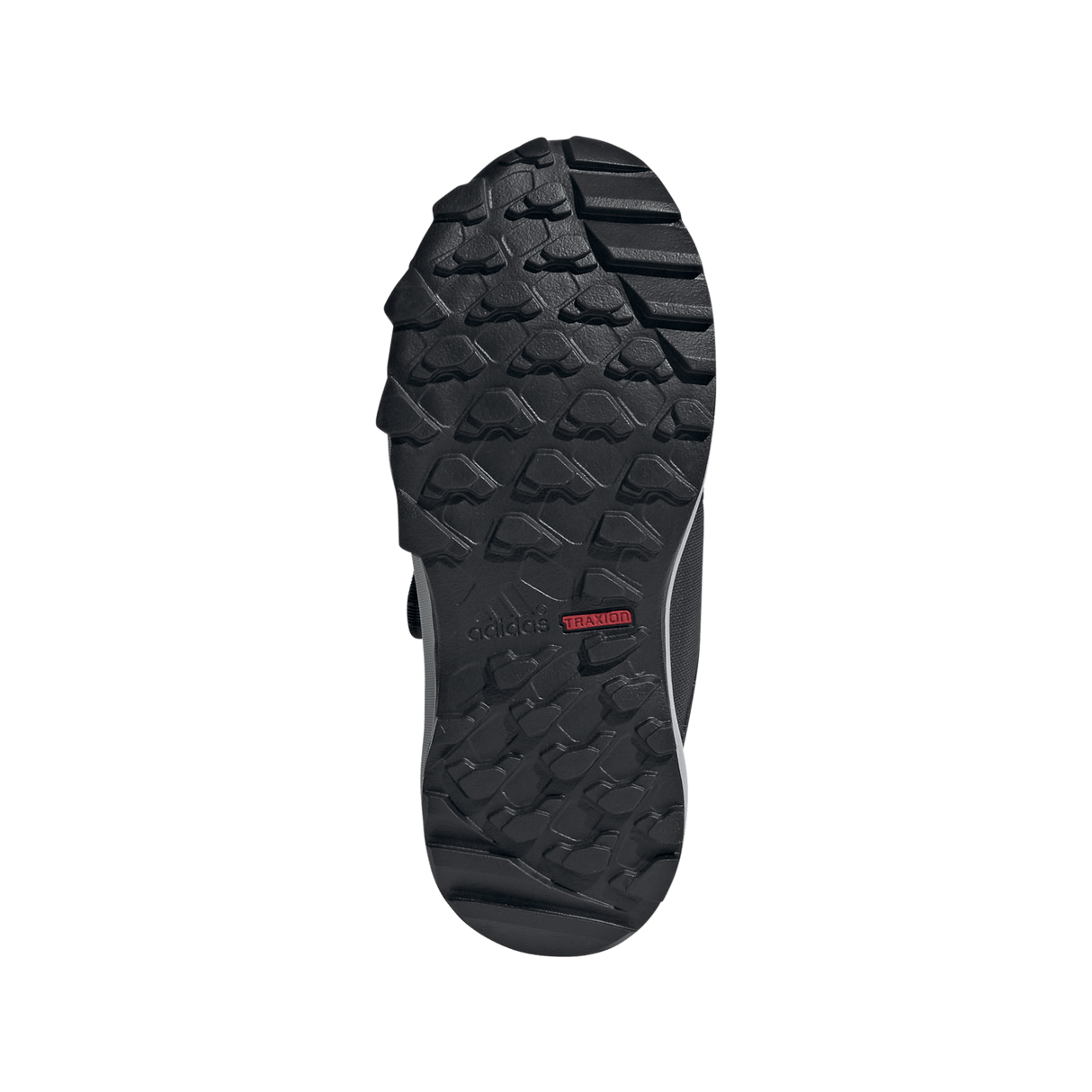 ADIDAS - TERREX Agravic BOA RAIN.RDY Trail Running Shoes Kids - image 14