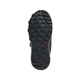 ADIDAS - TERREX Agravic BOA RAIN.RDY Trail Running Shoes Kids - image 14