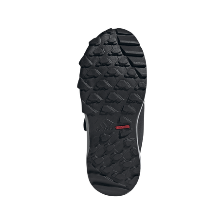 ADIDAS - TERREX Agravic BOA RAIN.RDY Trail Running Shoes Kids - image 14