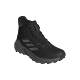 ADIDAS - Scarpe Da Hiking TERREX Trailmaker 2.0 Mid GORE-TEX - Uomo - image 6
