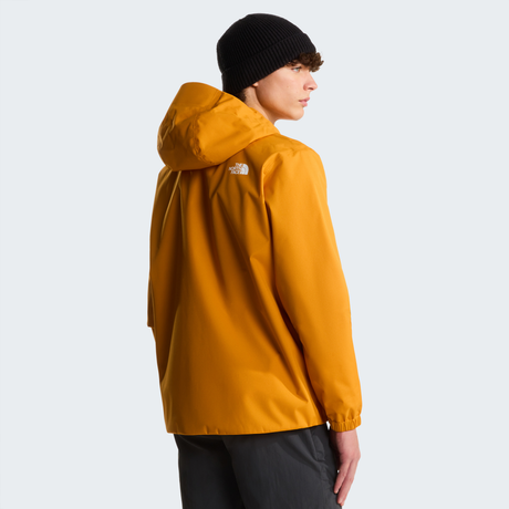 tnf_asset:NF0A8G0RG5I-ALT3