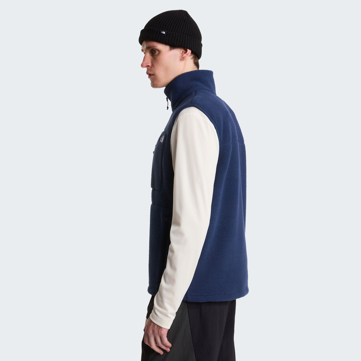 tnf_asset:NF0A8B658K2-ALT2