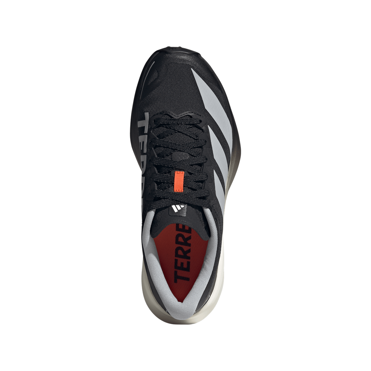 ADIDAS - TERREX Agravic 4 Trail Running Shoes - Donna - image 13