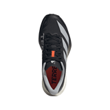 ADIDAS - TERREX Agravic 4 Trail Running Shoes - Donna - image 13